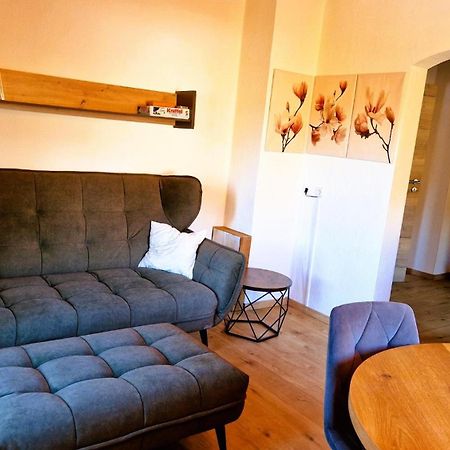 Ferienwohnung Haus Marienblick Berchtesgaden Exterior foto